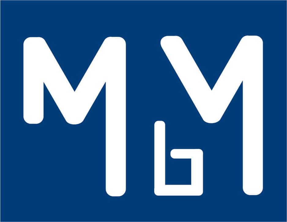 MbM GmbH - Neukundenakquise & Personalvermittlung